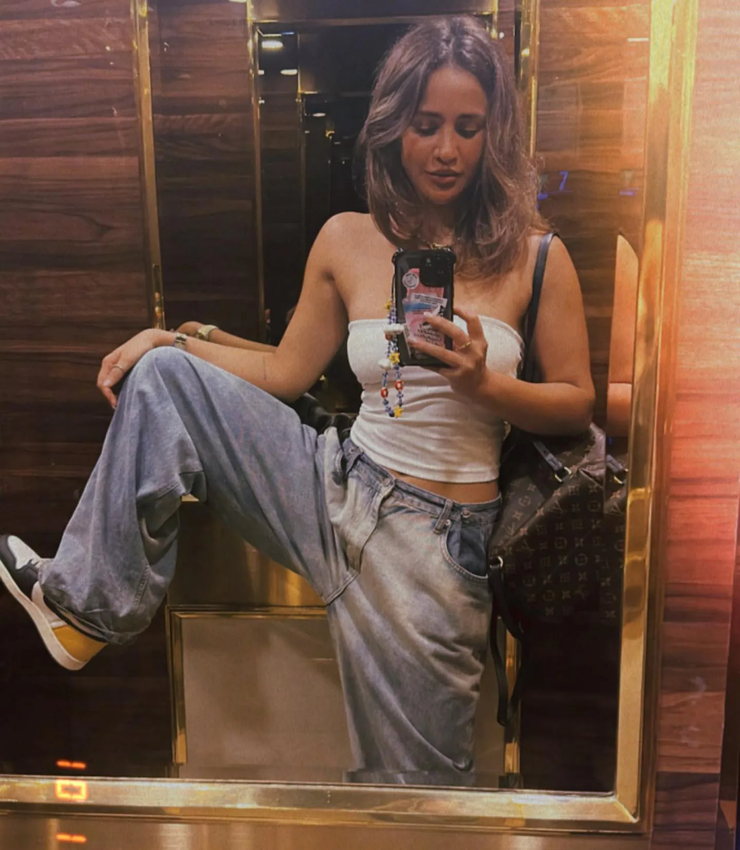Aisha Sharma - aisha-sharma-sexy-12.webp